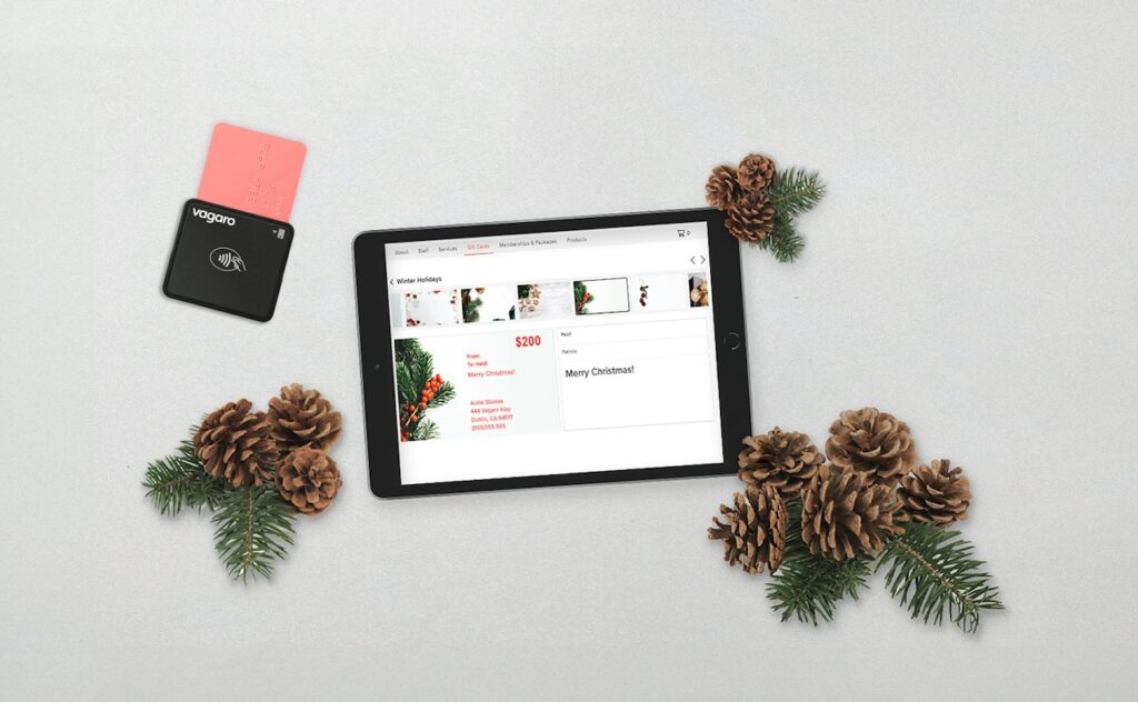 Digital Game Voucher 20 USD